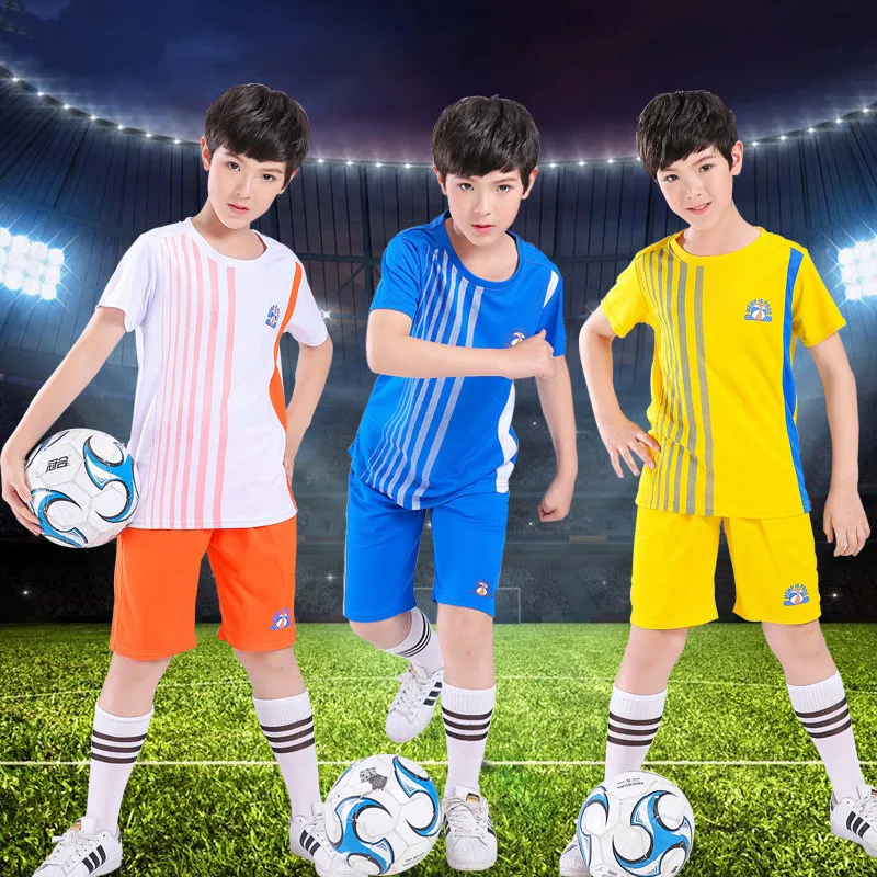 Football outfit pattern
