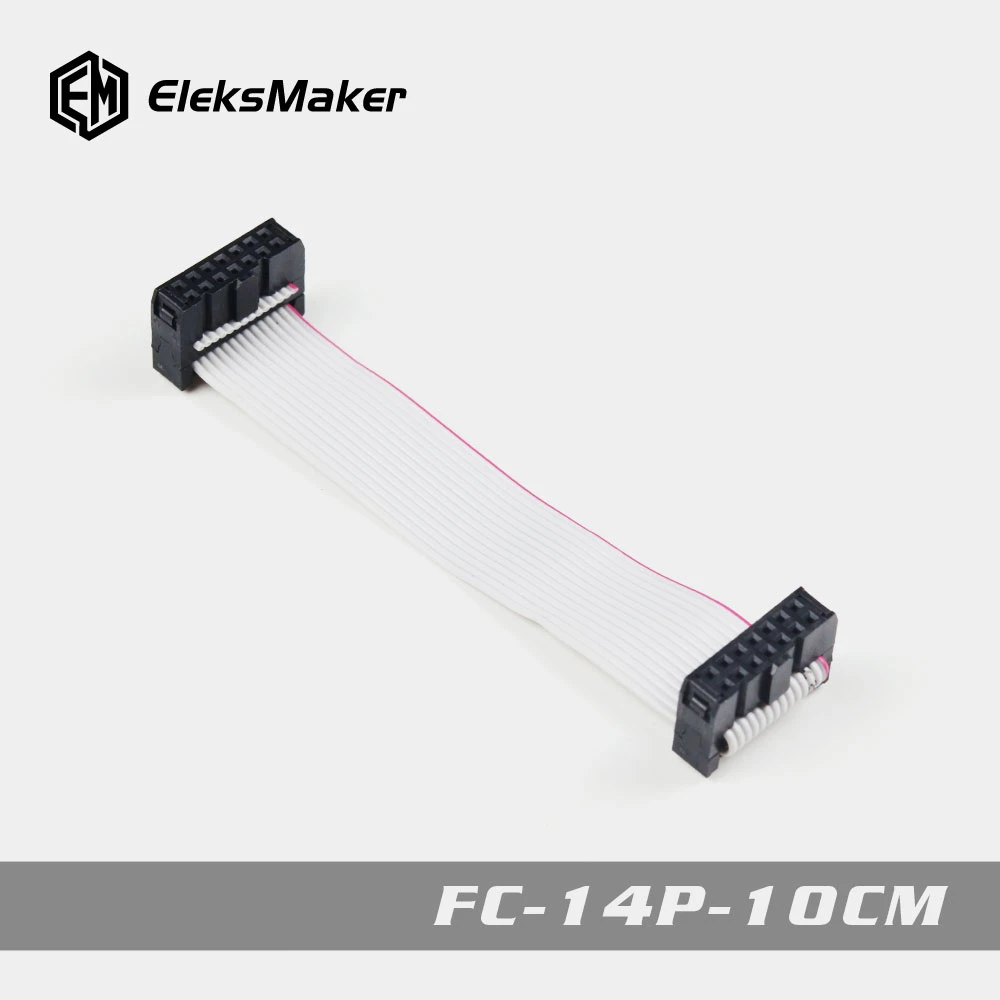 EleksMaker®Набор концевых выключателей EleksExtra CNC X/Y/Z для лазерной гравировки EleksLaser A3 Pro