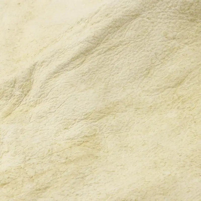 1 шт Кожа Стиральная Ткань имитация оленьей шкуры полотенце многофункциональная Чистка автомобиля стиральная микрофибра