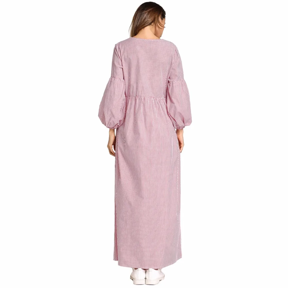 5748-pink-2
