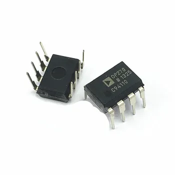 

NO COPY! OP27GPZ DIP8 OP27G OP27