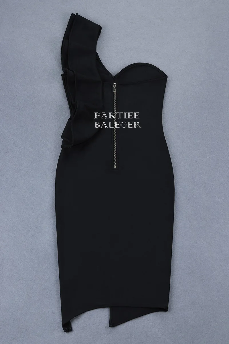 HL4707 BLACK9