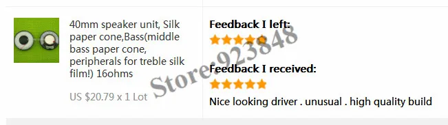 TIM图片20190412202432