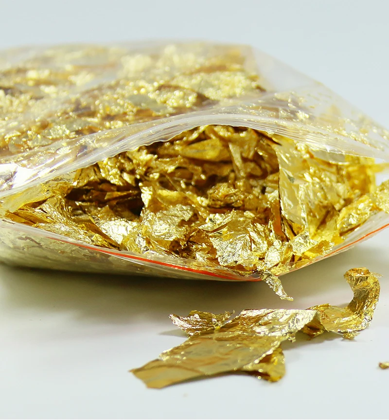 20g_04