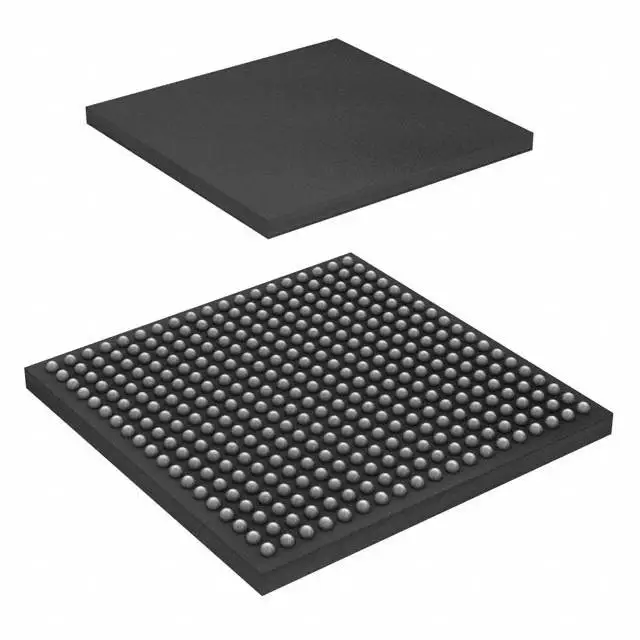 

2pcs/lot  SMOMAPL138BGWTA3R