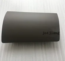 Car Airbag Cover Cover For Li Wei Airbag Panel Free Shipping