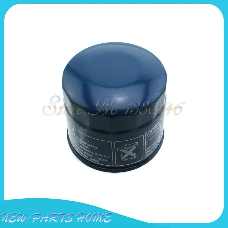 MXJ0265 (3)