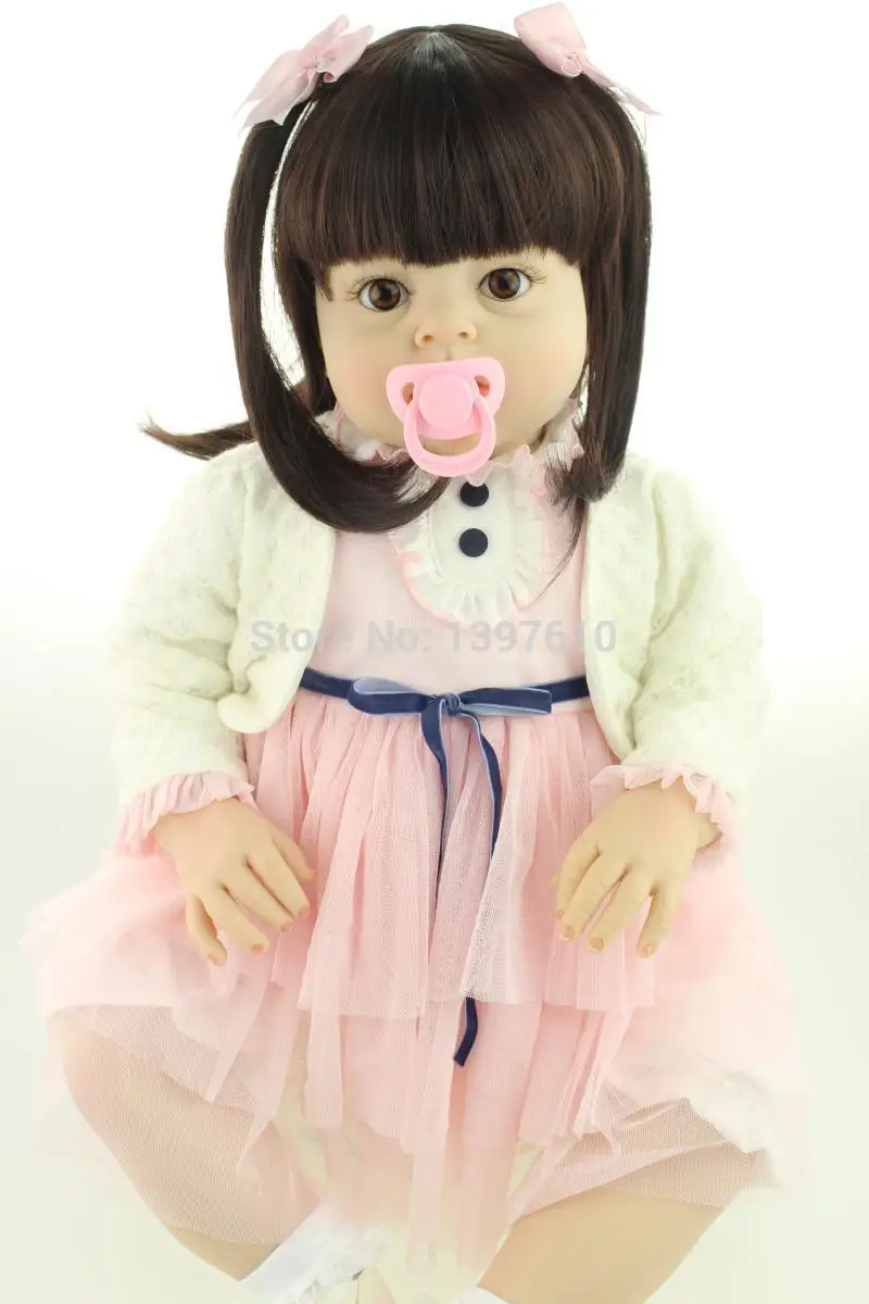 Wholesale Toys & Hobbies