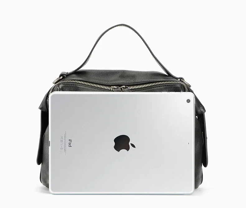 High Quality Bolsas e Malas