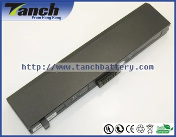 

Laptop batteries for HP COMPAQ W62144L 375974-001 APBT01B HSTNN-A10C Presario B3827AP B3823AP B3813AP 11.1V 6 cell