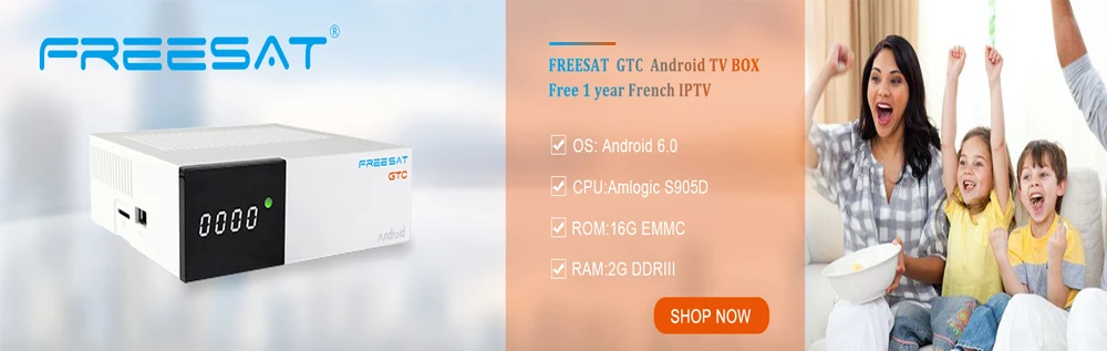 IP tv Франция Бельгия Испания Португалия греческий Германия подписка код Android M3u Smart tv Швеция Норвегия Италия греческий IP tv pk QHD tv
