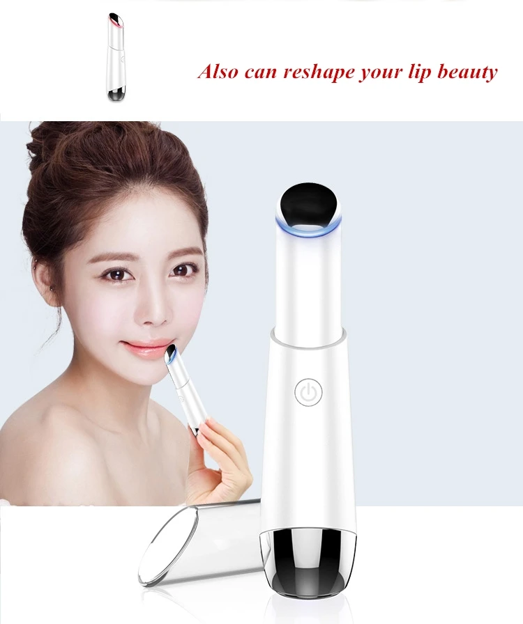 Eye-care-beauty-pen (8)