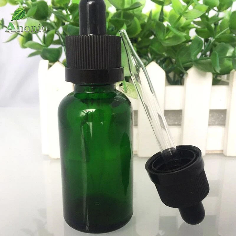 Download 20pcs 5ml 10ml 15ml 50ml Green Glass Bottle Glass Pipette Dropper Cosmetic Perfume Sample Tubes Essential Oil Jars Small Vial C Oil Jar Jar Jarbottle Jar Aliexpress