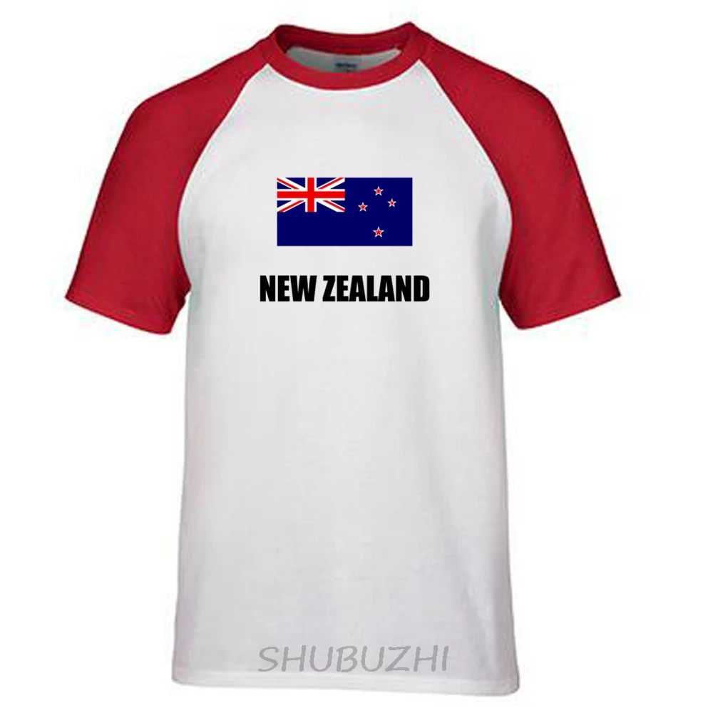 Online Get Cheap T Shirt Nz -Aliexpress.com | Alibaba Group