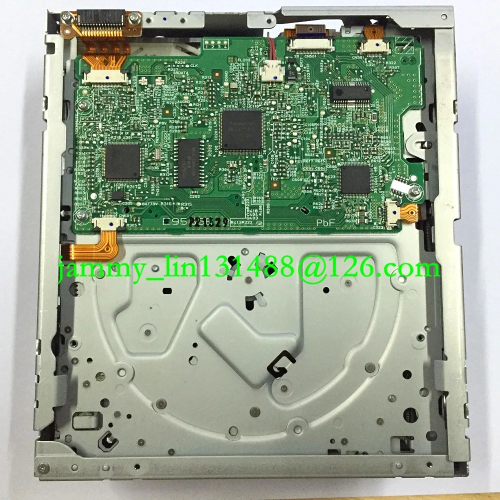 E9565B-2