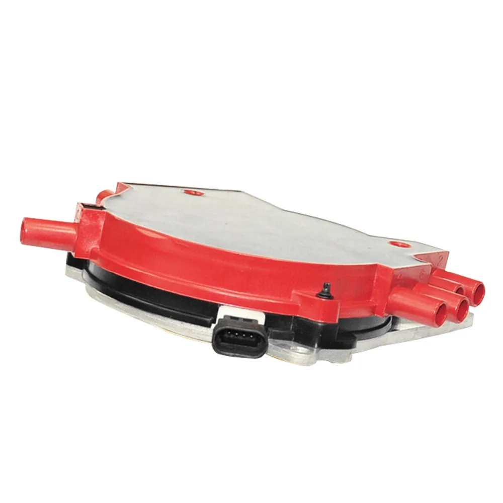 Система зажигания optispark LT1 дистрибьютор для Chevrolet Corvette Camaro Z28 1992 1994 OE #10457702 1103947 1921229