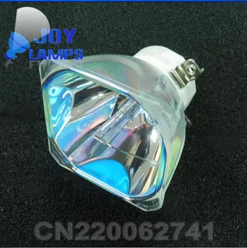 

NP17LP-UM/100013230 Replacement Projector Lamp/Bulb For NEC UM330Xi-WK/UM330Xi-WK1/UM330X-WK/UM330X-WK1