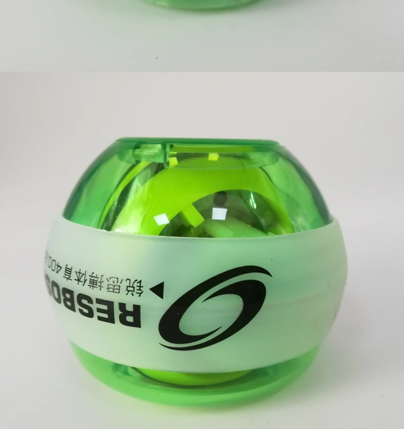 ziqidong_08