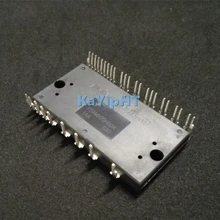 Free Shipping KaYipHT new FSAM30SH60A FSAM30SM60SL FSAM20SM60A FSAM20SH60A, Can directly buy or contact the seller. Free Shipping KaYipHT new FSAM30SH60A FSAM30SM60SL FSAM20SM60A FSAM20SH60A, Can directly buy or contact the seller.