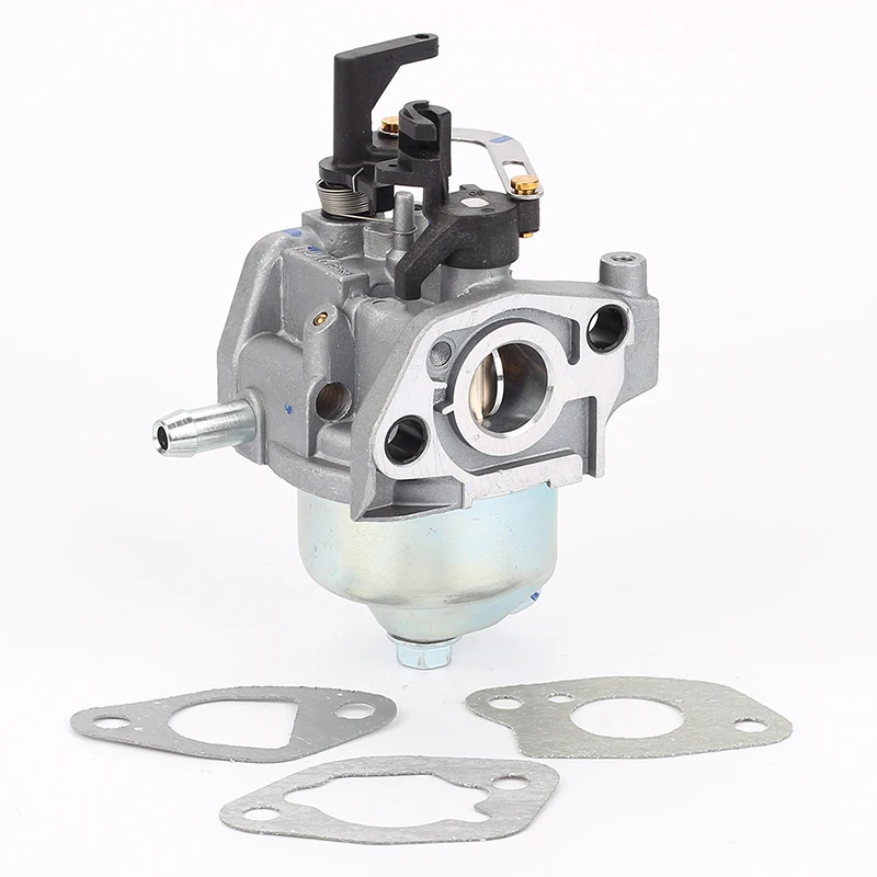 Carburetor Carb With Gasket For Kohler Xt650 Xt675 Xt149 Xt6 Xt7 Carburetor Carb With Gasket For Kohler Xt650 Xt675 Xt149 Xt6 Xt7 Replace 14 853 49 S Stens 520 706 In Gr Trimmer From Tools On Aliexpress Alibaba