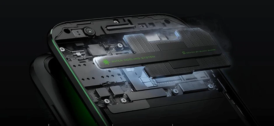 HTB1uC_OoamWBuNjy1Xaq6xCbXXa0