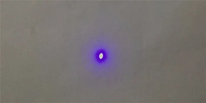 Blue laser module  (4)