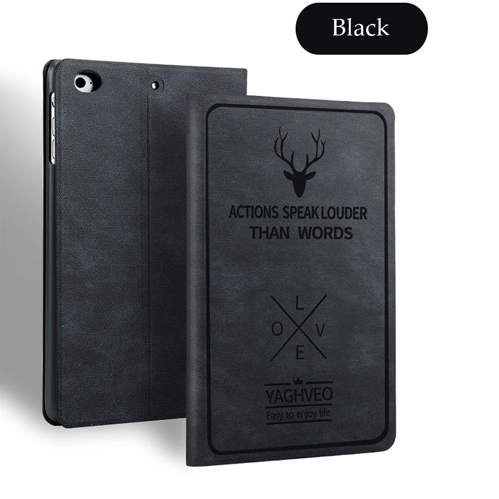 For-iPad-air-2-case-silicone-leather-shockproof-cover-for-apple-iPad-pro-9.7-case-inch-cover-mini-1-2-3-4 (11)