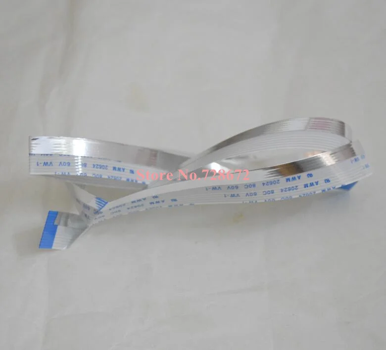 Canon MF4010 MF4012 MF4120 MF4150 -10(1)