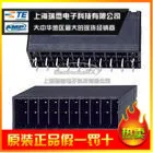 

1-178318-3 amp apragaz TE import original tyco connector D - 3100 - S series