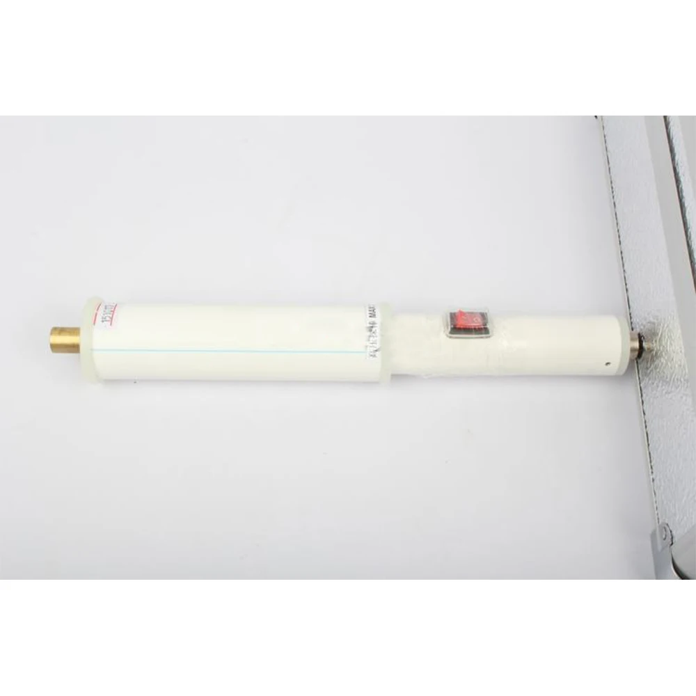 

(AC-5H) electric spark detector / fluorine plastic lined pipe leak detector / pinhole tester / rechargeable