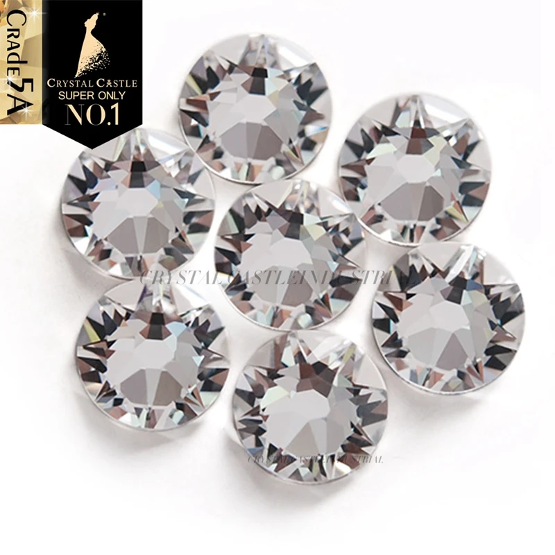 2078hf crystal_800