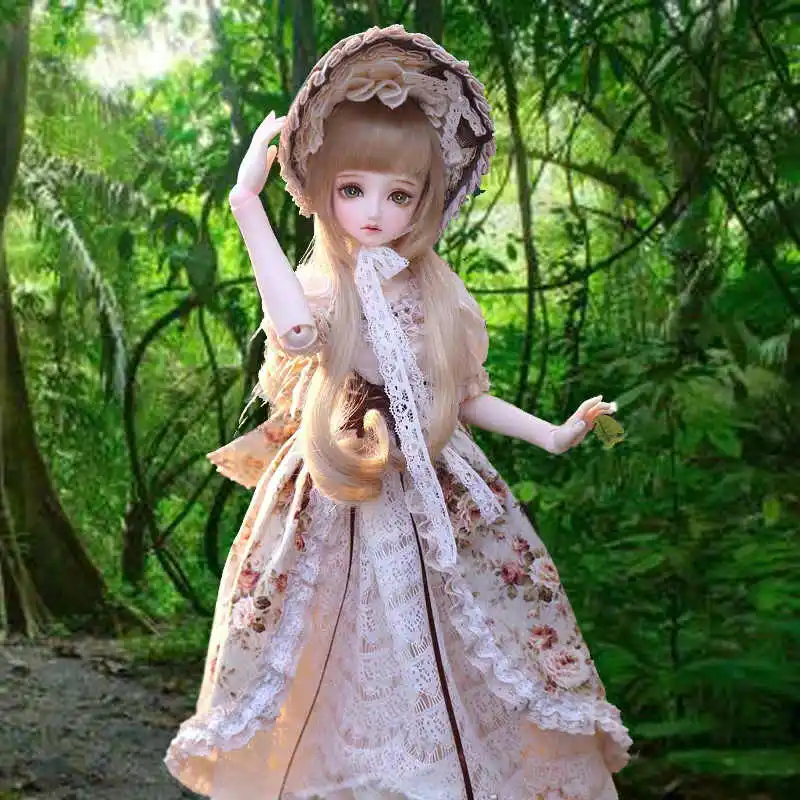 HTB1PHTfRNTpK1RjSZFMq6zG_VXad