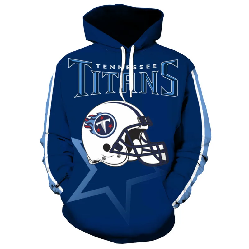 PLstar Cosmos NFL American football Fashion 3D hooded sweatshirt cool pullover Chicago Bears Dropshipping and Wholesale EU SIZE PLstar Cosmos NFL American football Fashion 3D hooded sweatshirt cool pullover Chicago Bears Dropshipping and Wholesale EU SIZE