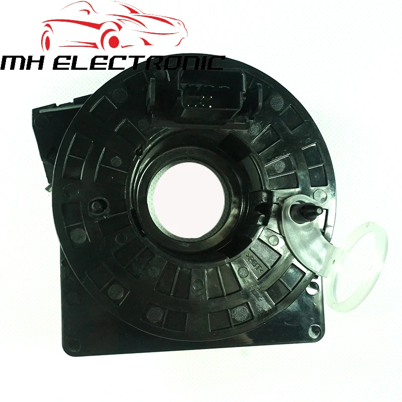 

MH ELECTRONIC Free Shipping High Quality NEW 6Q0-959-653B 6Q0959653B For VOLKSWAGEN POLO