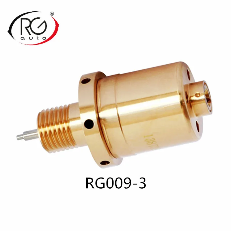 PC009-3