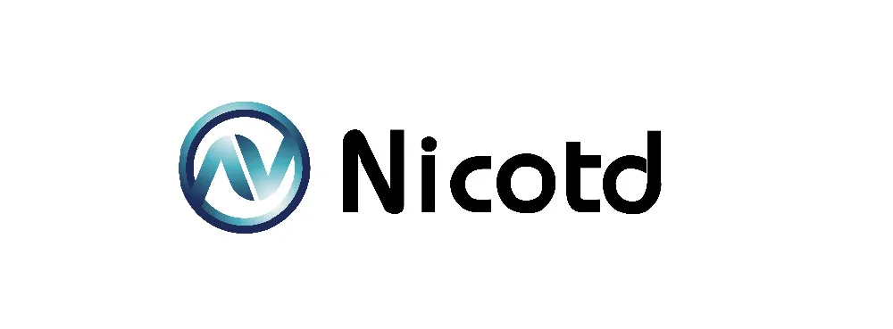 Nicotd-01