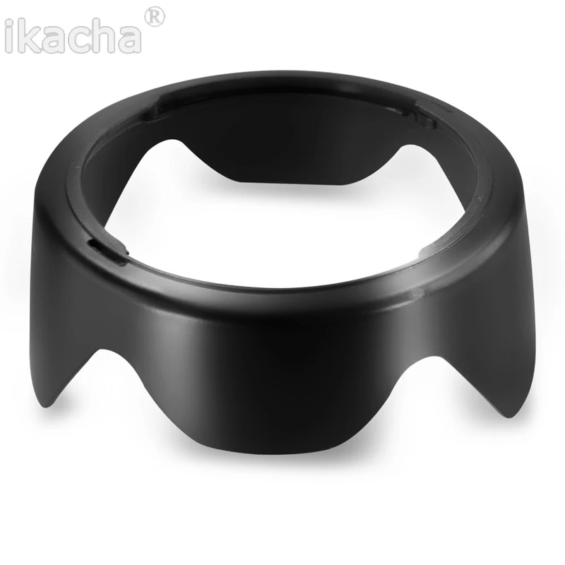 EW-73D LENS HOOD CAMERA (5)