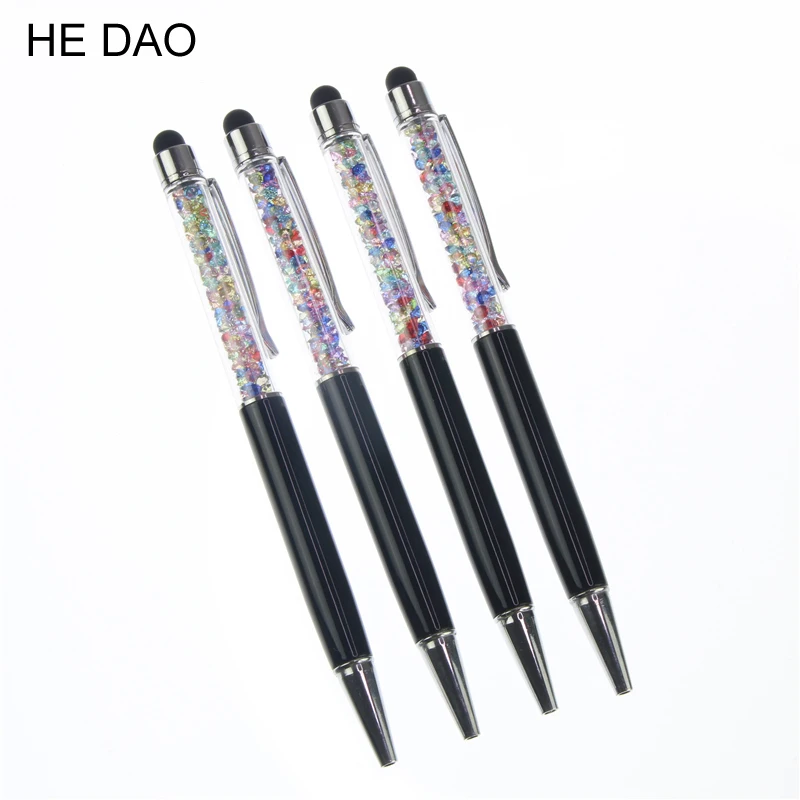 Online Buy Wholesale ballpoint pen design from China ballpoint pen