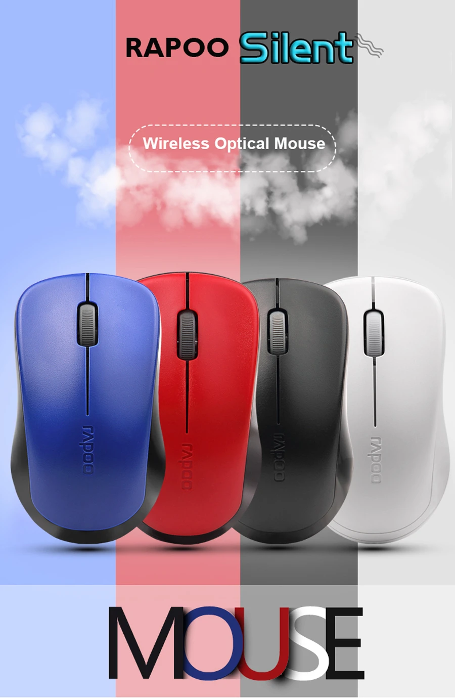 HTB19rIWRXXXXXX9XVXXq6xXFXXXu