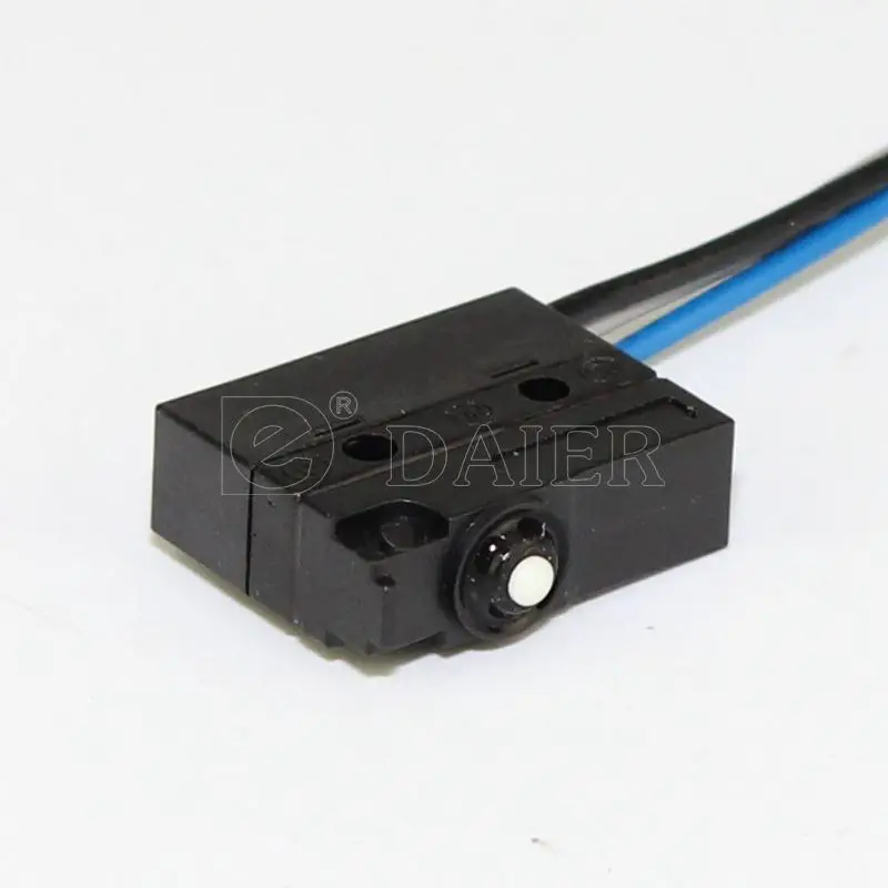 WS1-Z0-W150R500 (1)