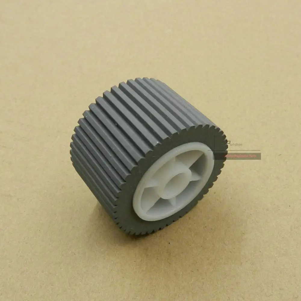 L-067  Paper Feed Roller Assy C252-2802 (11)