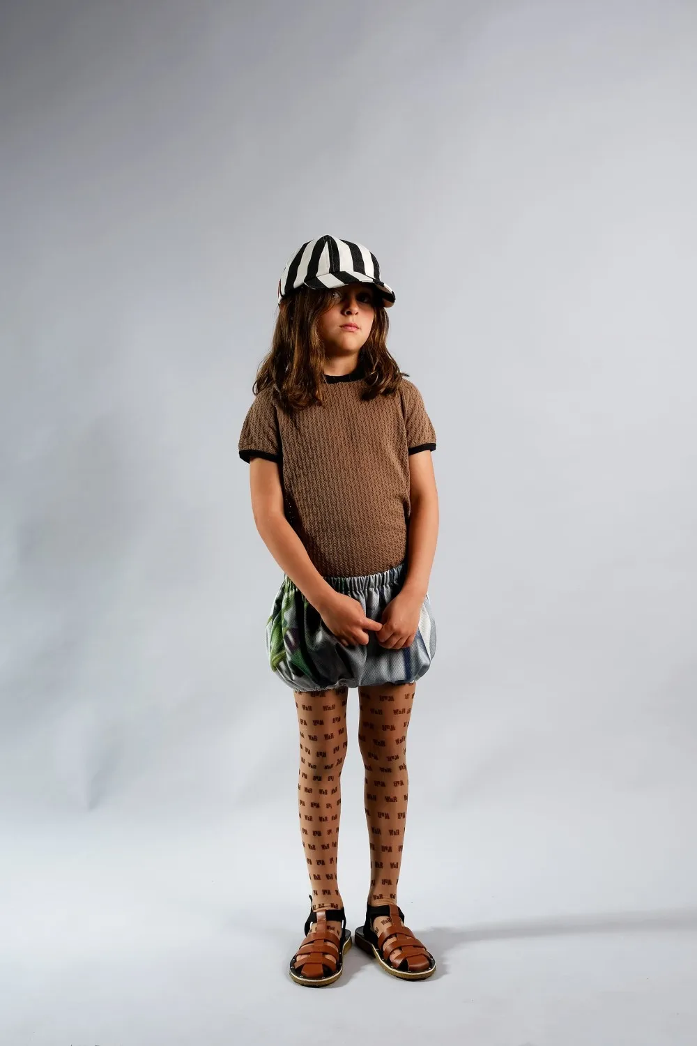 SS19_LOOKBOOK_KID_210