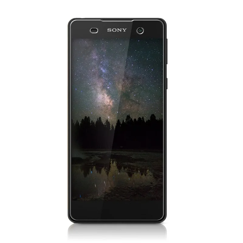 sony e5-5