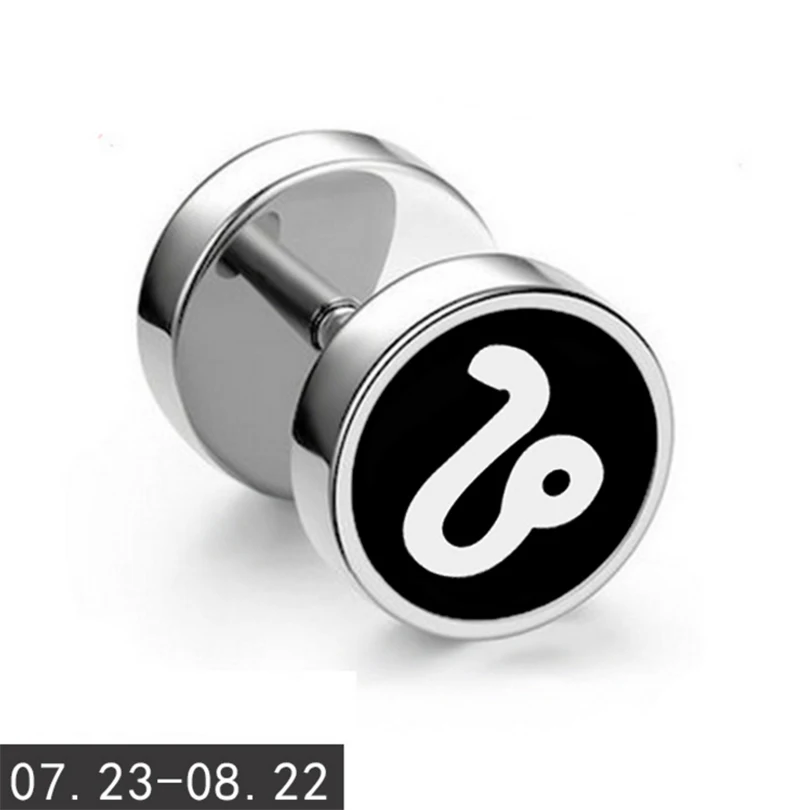 QQ20180912171653