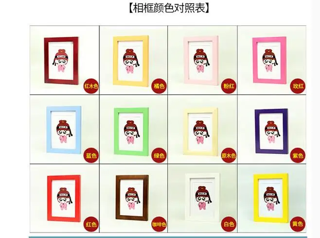 QQ20170320003355