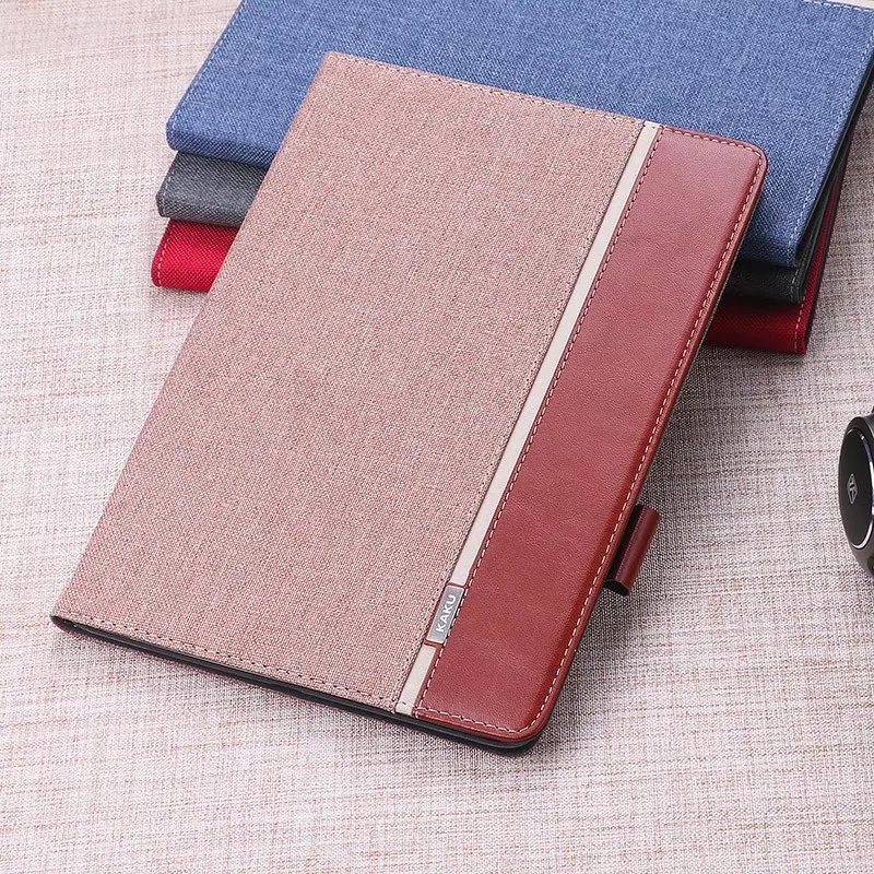 Aliexpress.com : Buy KAKUSIGA For Apple iPad air/air 2 ...