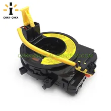 CHKK-CHKK автомобильный аксессуар 93490-2U000 для HYUNDAI VERNA 2011 KIA K2 934902U000