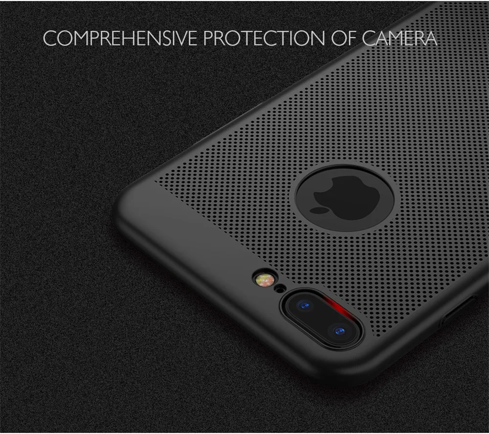 iphone 7 plus  case 7