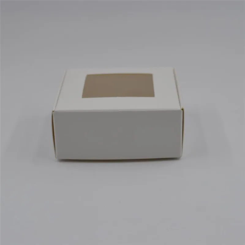 8528 window box (3)