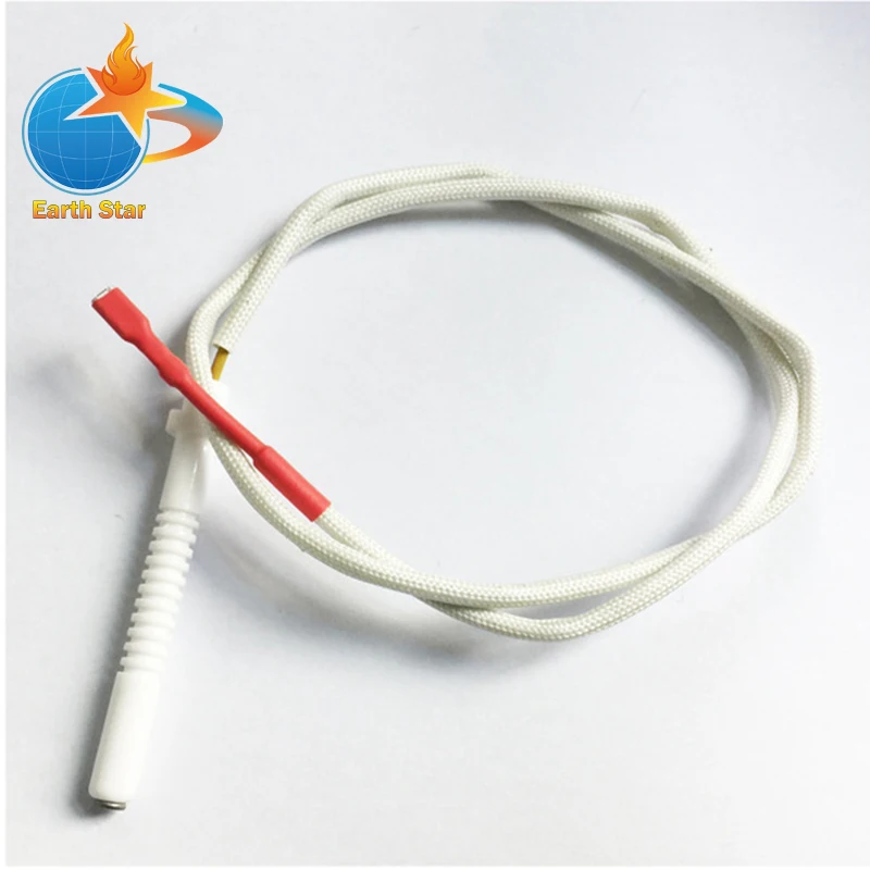 Universal ignition needle Used for gas stove ceramic